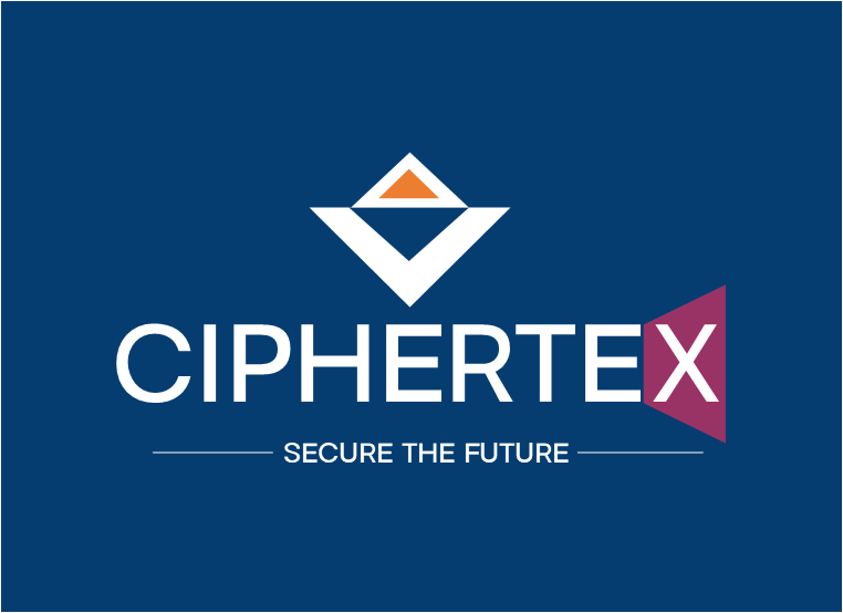 Ciphertex